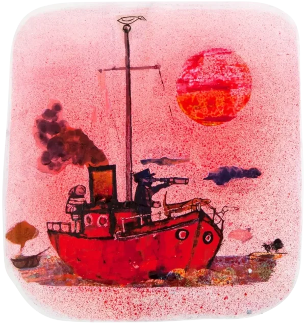 Borka crombie 1a.webp