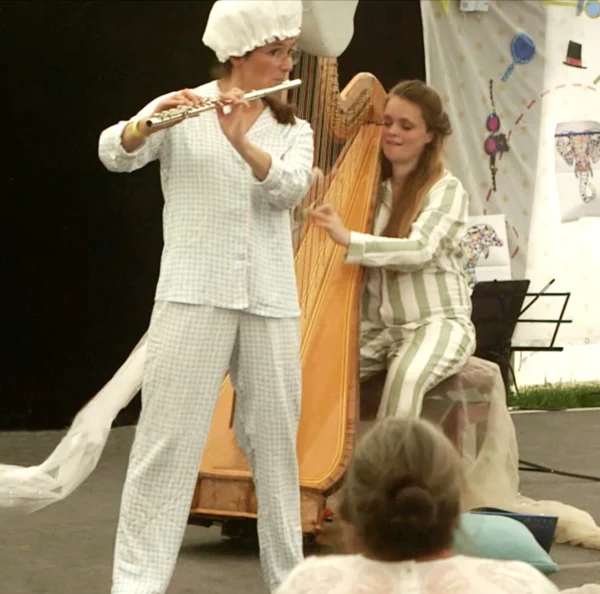 Musical curiosities10 cropped
