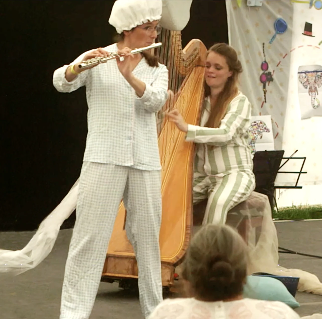 Musical curiosities10 cropped